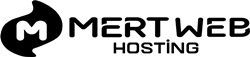 Mert Web Hosting